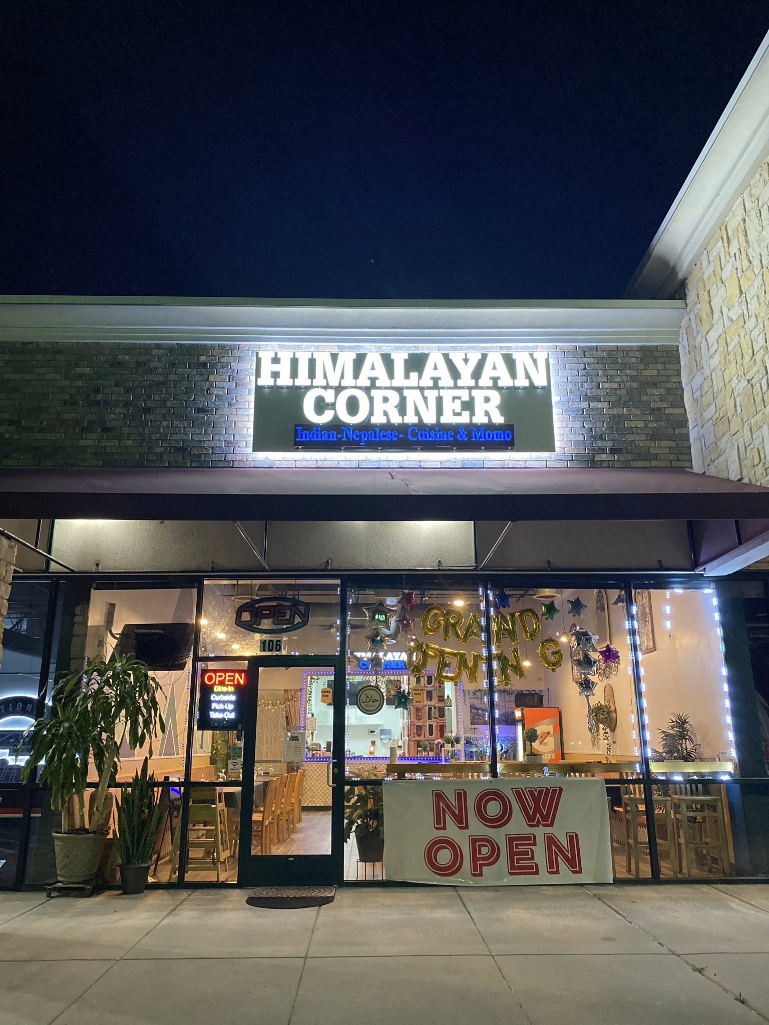  Authentic Indian Restaurant in Richardson,