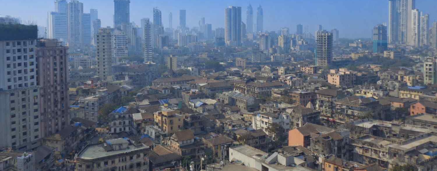  Sattva BKC New Prelaunch Homes in Bandra Kurla Complex