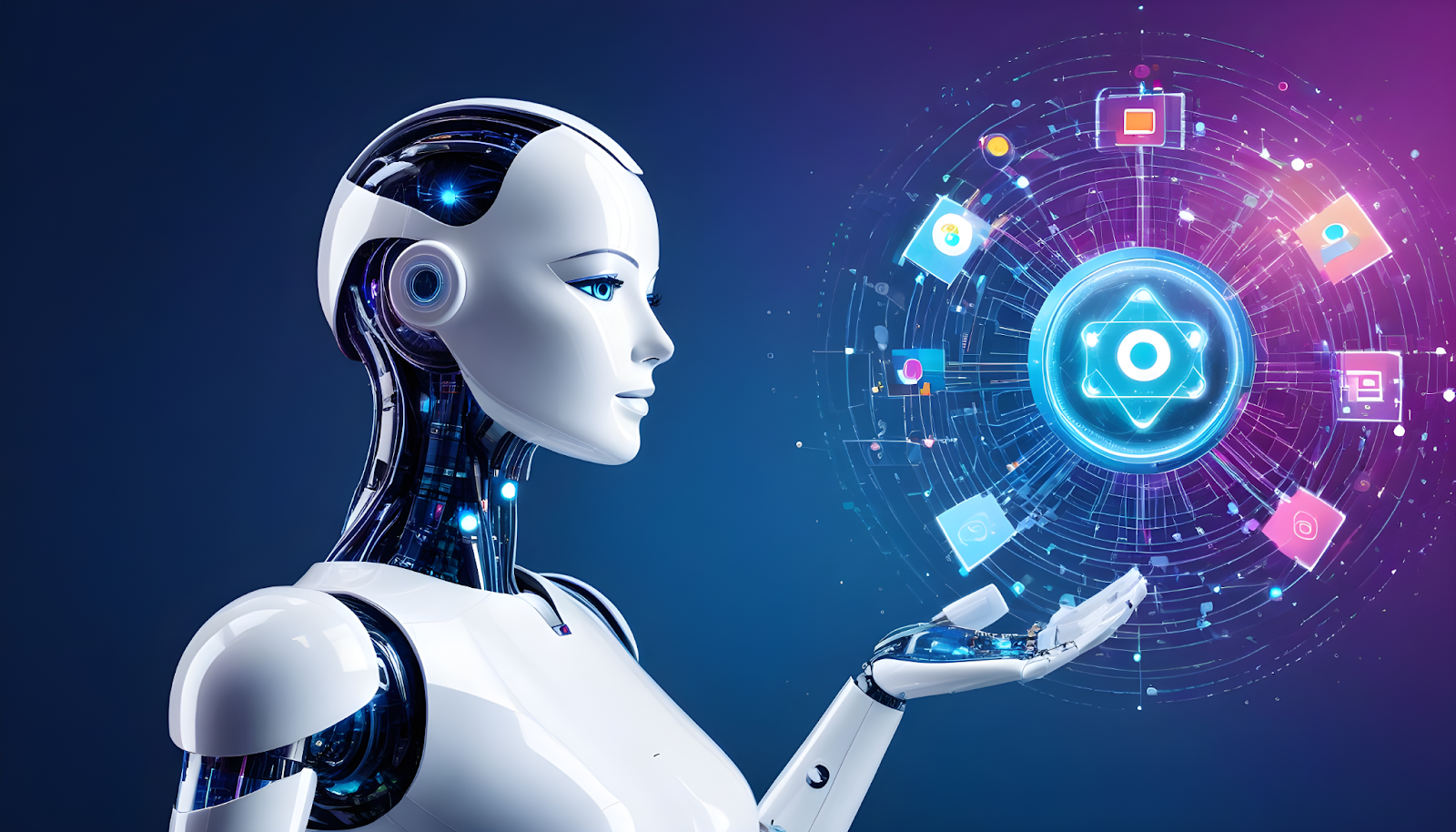  Master Modern Marketing Skills with AI Today