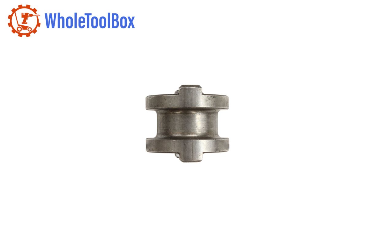  Powermatic 6289058 Power Feeder Clutch