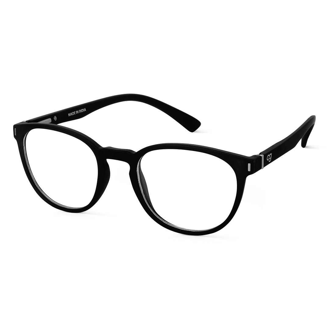  Shop Woggles Computer Glasses for Women Online