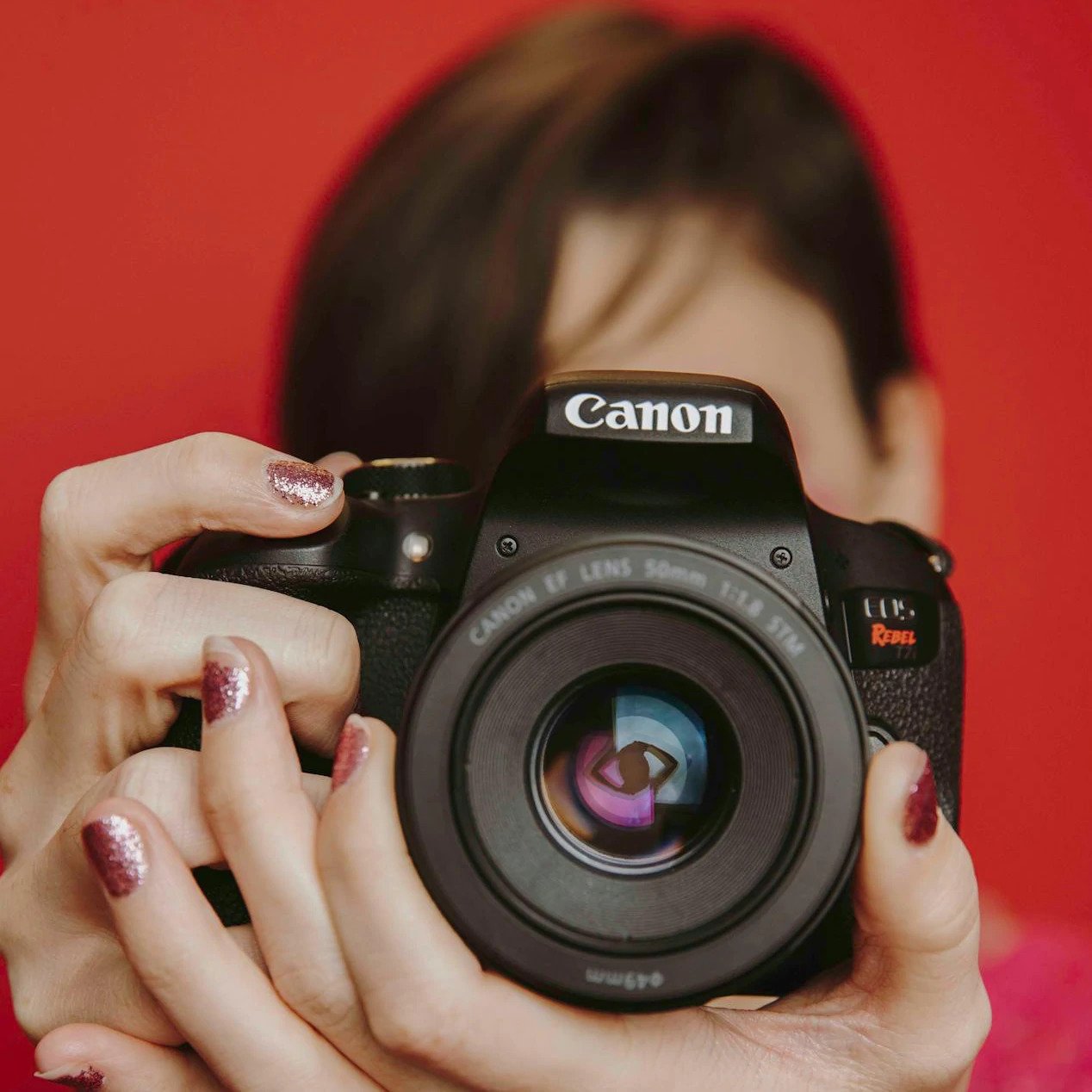  Sell Used Camera Online Quickly and Securely