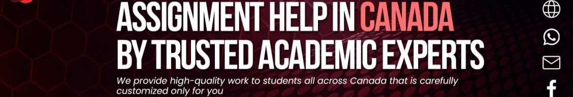  Professional Academic Support for Student Success | Classified