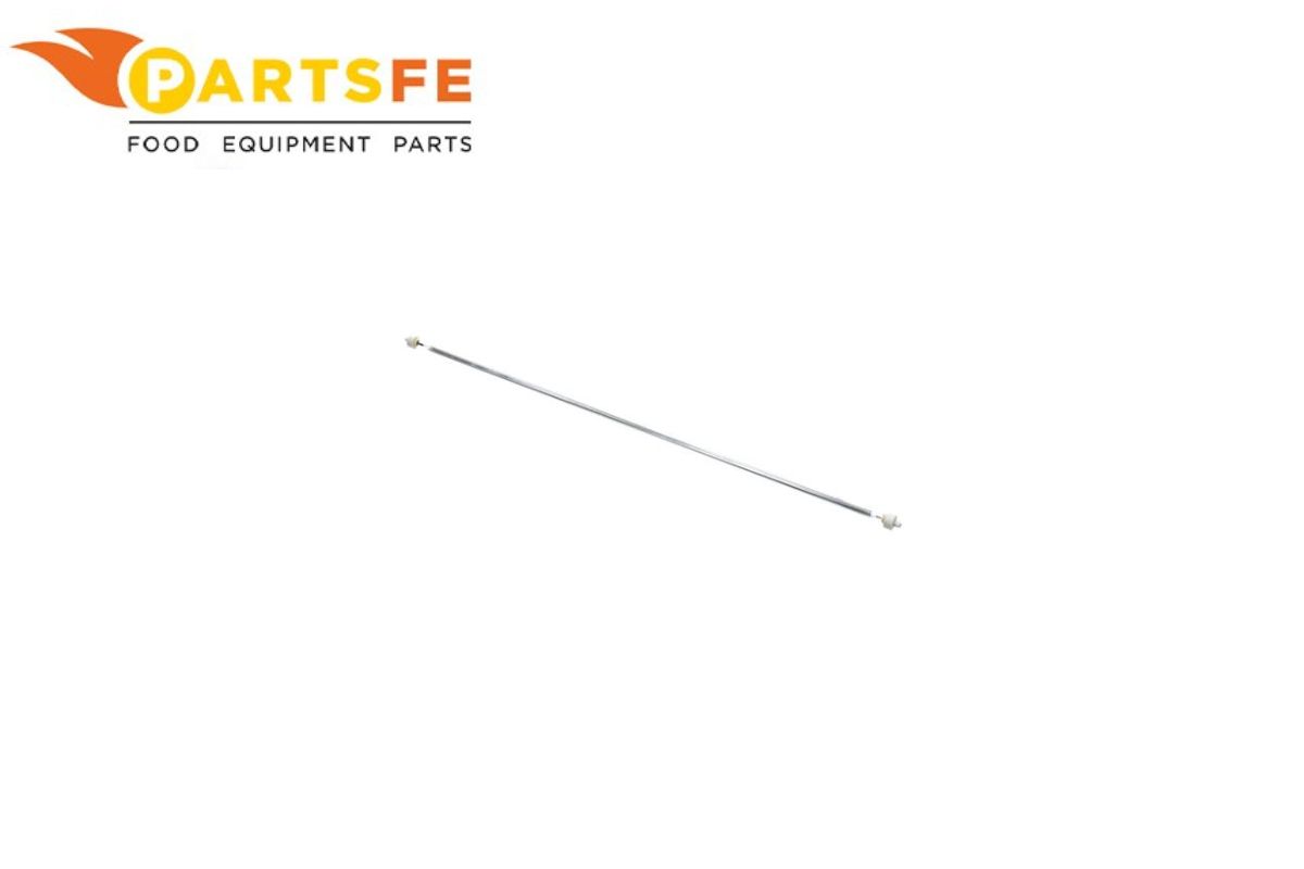  APW 8253310 Quartz Element 29-1/8" 208V 1800W