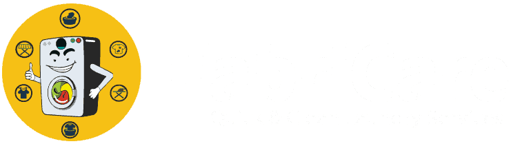  Professional Dry Cleaning Service in Mumbai for All Fabric