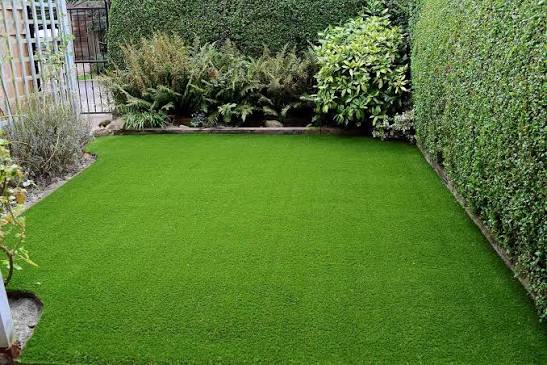  Artificial Grass Carpets Dubai | Premium Synthetic Turf | Urban Carpets