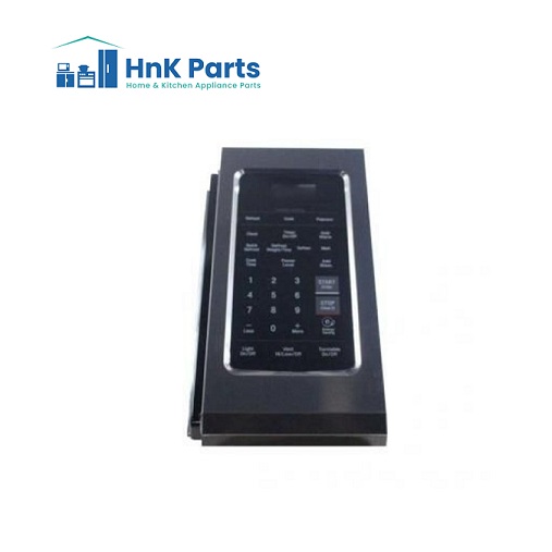  LG AGM73170704 Microwave Control Panel Membrane