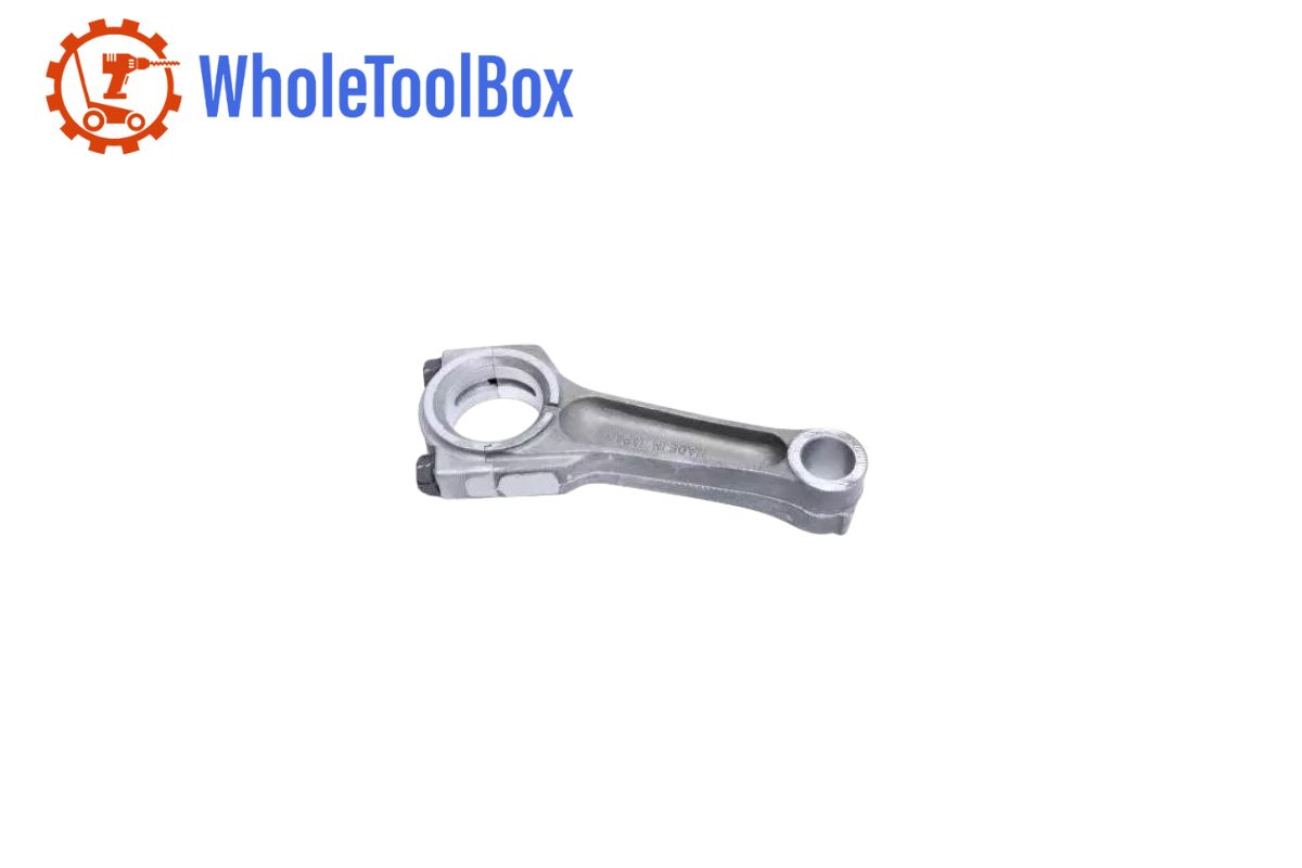  Kawasaki 13251-0736 Engine Connecting Rod Assembly
