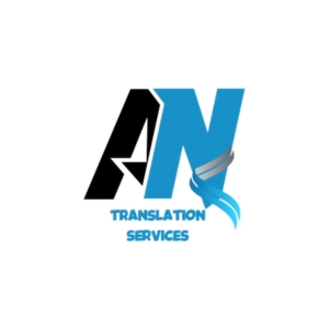  NAATI Certified Translator New Zealand — Fast, Accurate & Official.