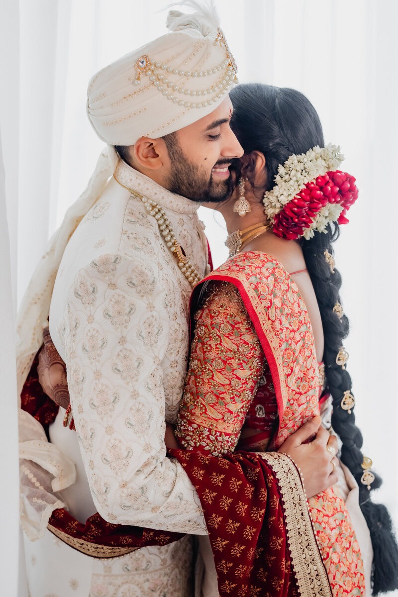  Engagement Photographer Washington DC Creating Beautiful Love Story Portraits