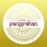  Hotel Panigrahan - Best Hotel in Bikaner