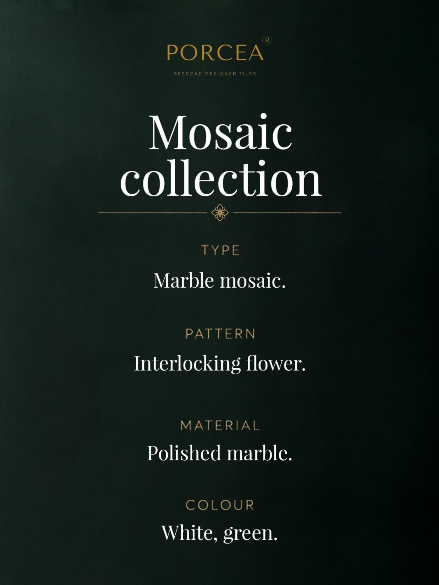  Porcea One of the Most Trusted Bathroom Tiles Showroom Delhi for Premium Tile Brands