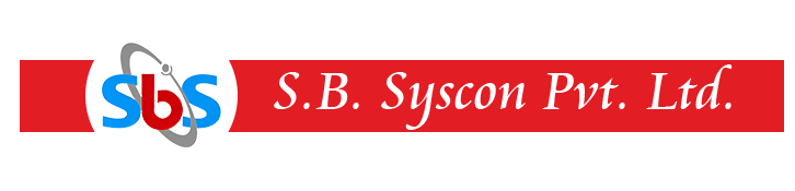  Industrial PLC Supplier in Faridabad | S.B. Syscon Pvt. Ltd.