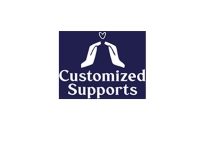  Seamless, Client-Focused Home Care Solutions in Brisbane