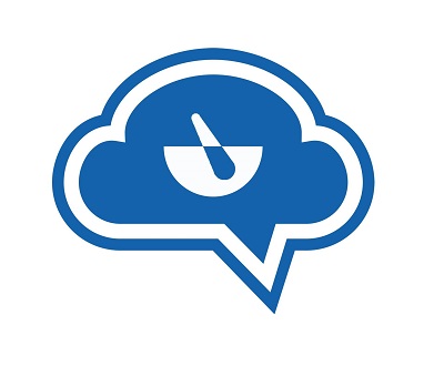  Cloud Pharmacy