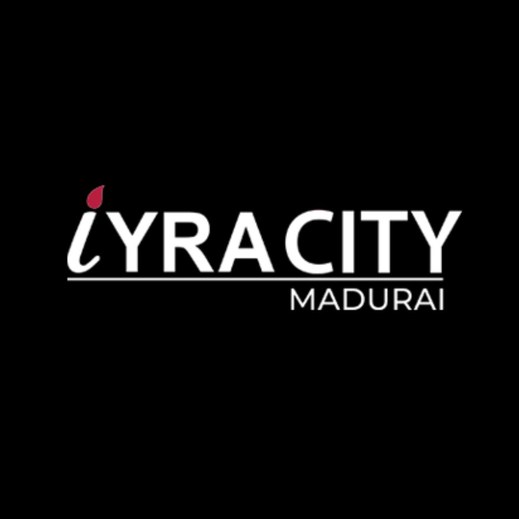  Land Purchase in Madurai