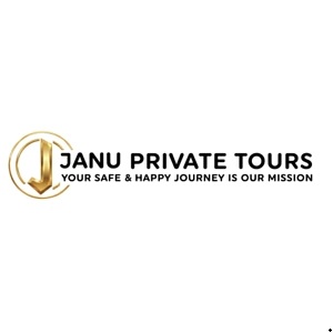  Jaipur Tour Package – Discover the Royal Heritage of the Pink City