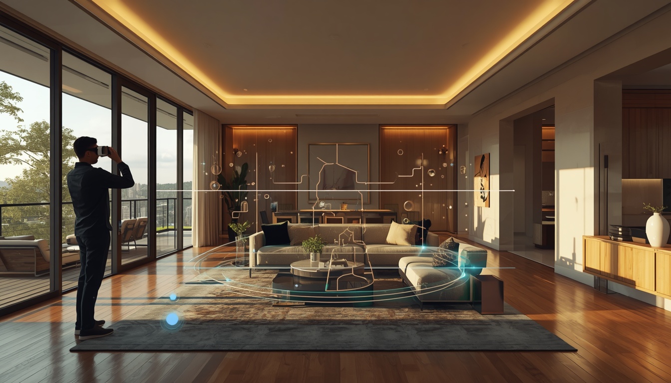  Which is the best 3d architectural walkthrough company in India?
