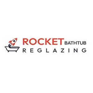  Rocket Bathtub Reglazing