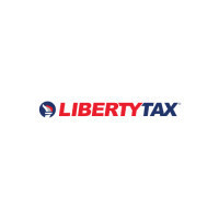  Liberty Tax | Battle Creek MI