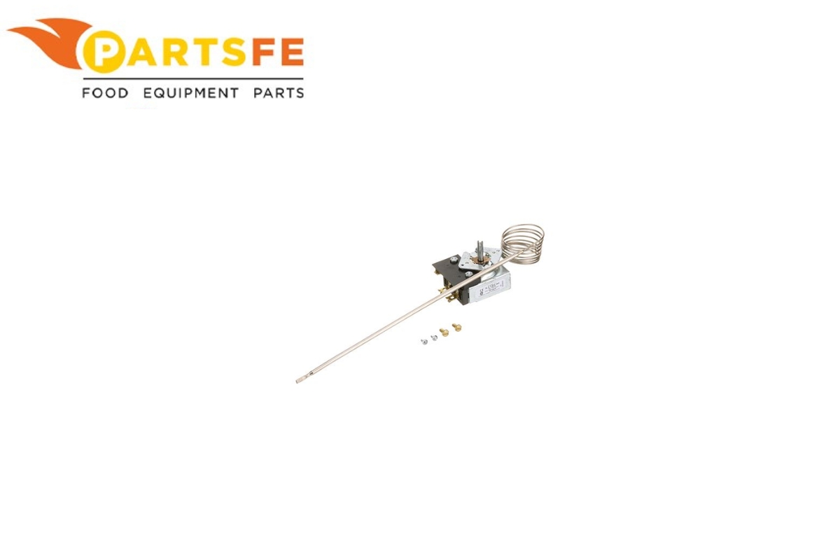  411506-00014 Vulcan Hart Range Thermostat