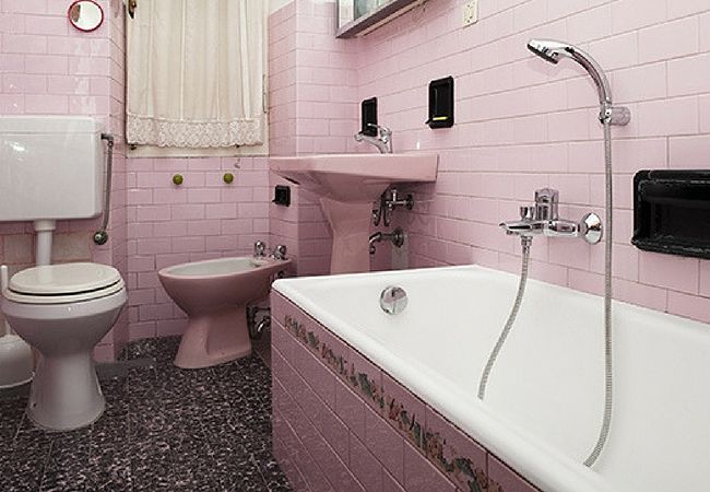  Tub & Tile Reglazing Experts