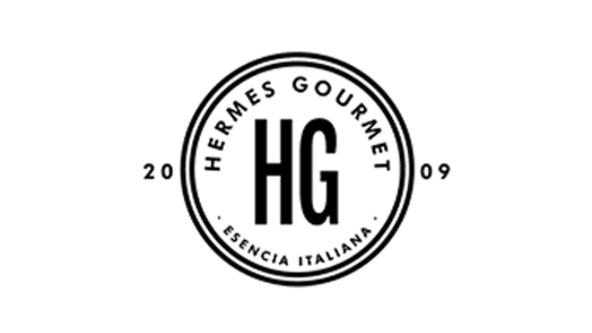  Calidad y Tradición: Hermes Gourmet, Tu Proveedor Directo de Productos Italianos