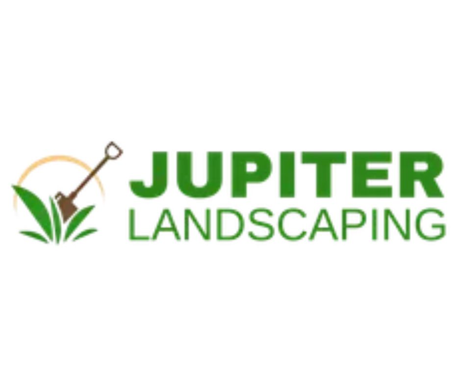  Artificial Turf Boca Raton | Professional Synthetic Grass Installation