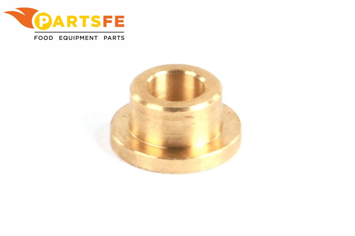  Moffat 017905 Convection Oven Door Hinge Bushing