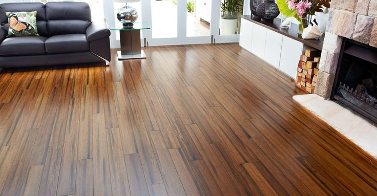  Bamboo Flooring Dubai | Eco-Friendly & Stylish Flooring Solutions