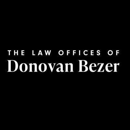  Bezer Law Office Lyndhurst NJ
