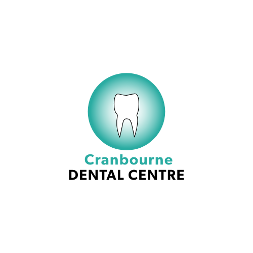  Preventive Dentistry Cranbourne for Healthier Teeth, Stronger Gums, Lasting Smiles Today