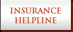 Funeral Insurance – Insurance Helpline