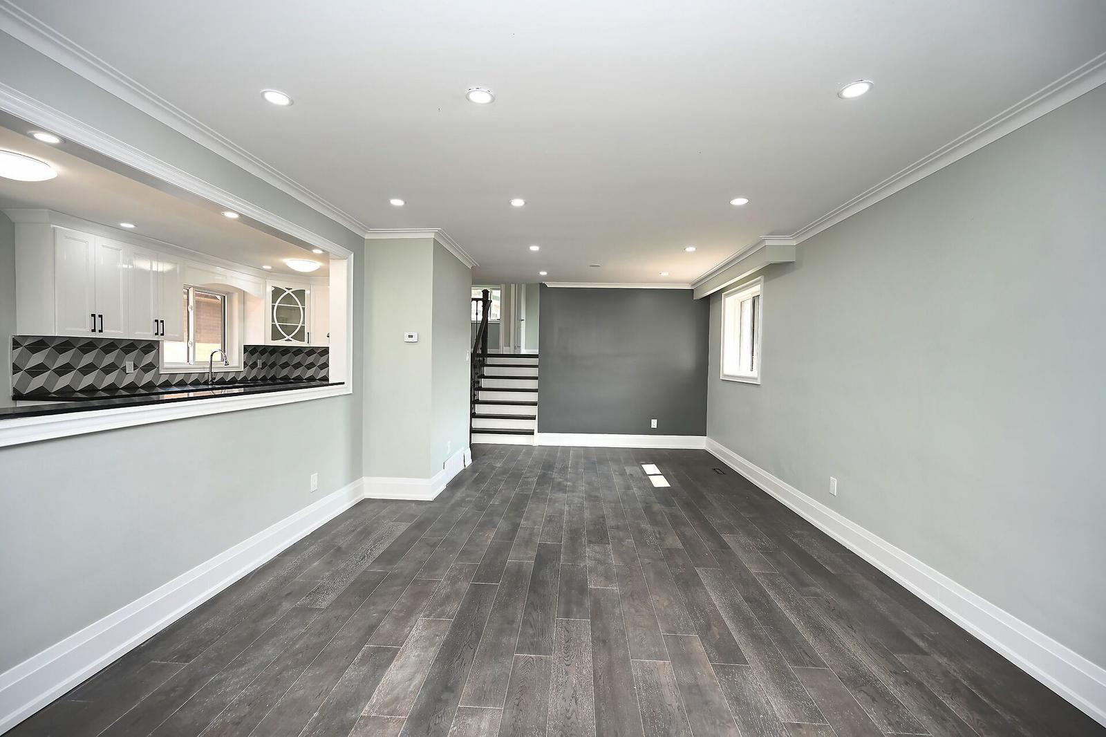  Bathroom Renovators in Halifax