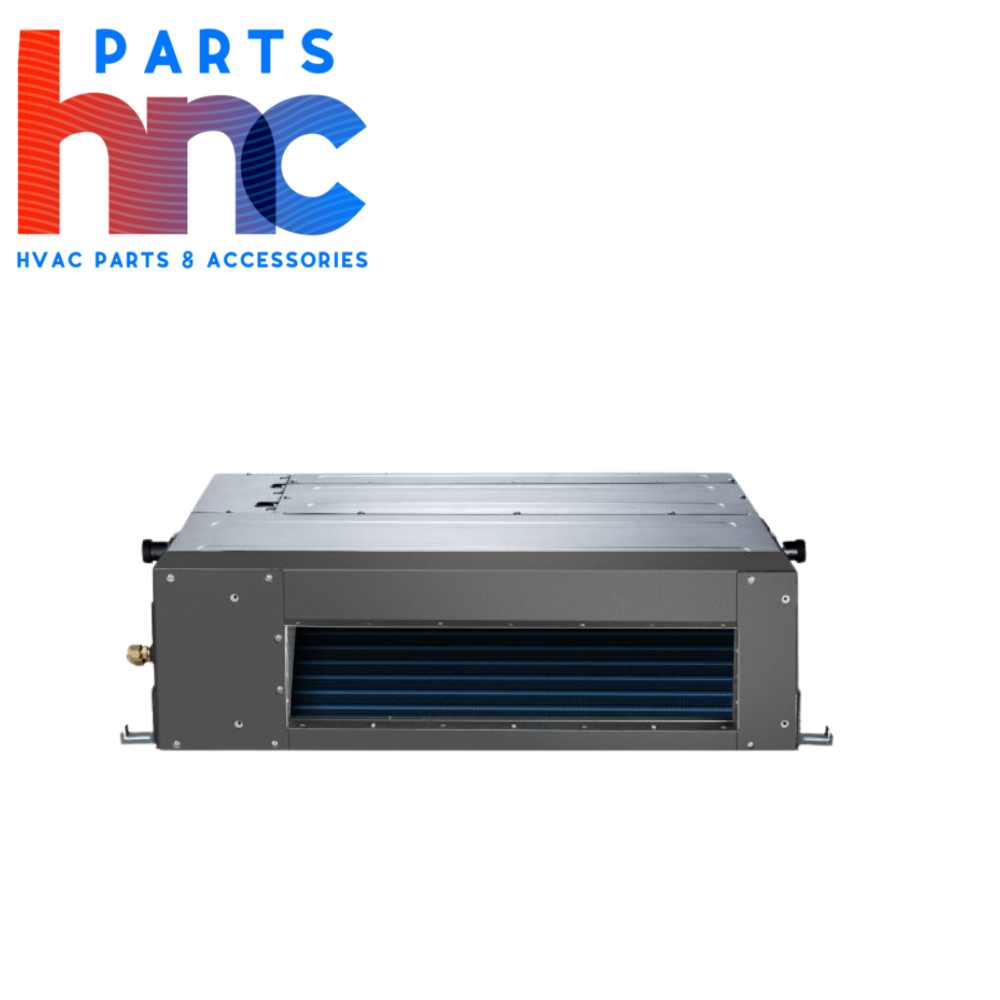  MRCOOL DUCT-12HP-230  Multi Ducted Mini-Split Air Handler