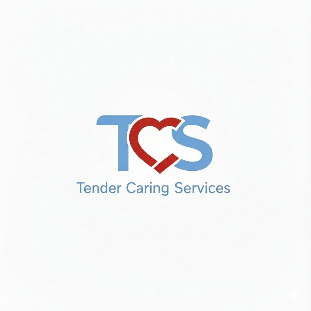  NDIS Provider in canaberra