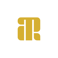  Best Law Firm in Kuwait