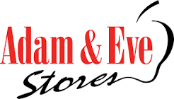  The Ultimate Lingerie Collection in Cheyenne