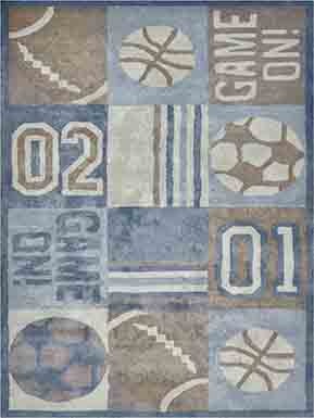  Best Luxury Viscose Rugs Online for Every Home | Saraswati Global