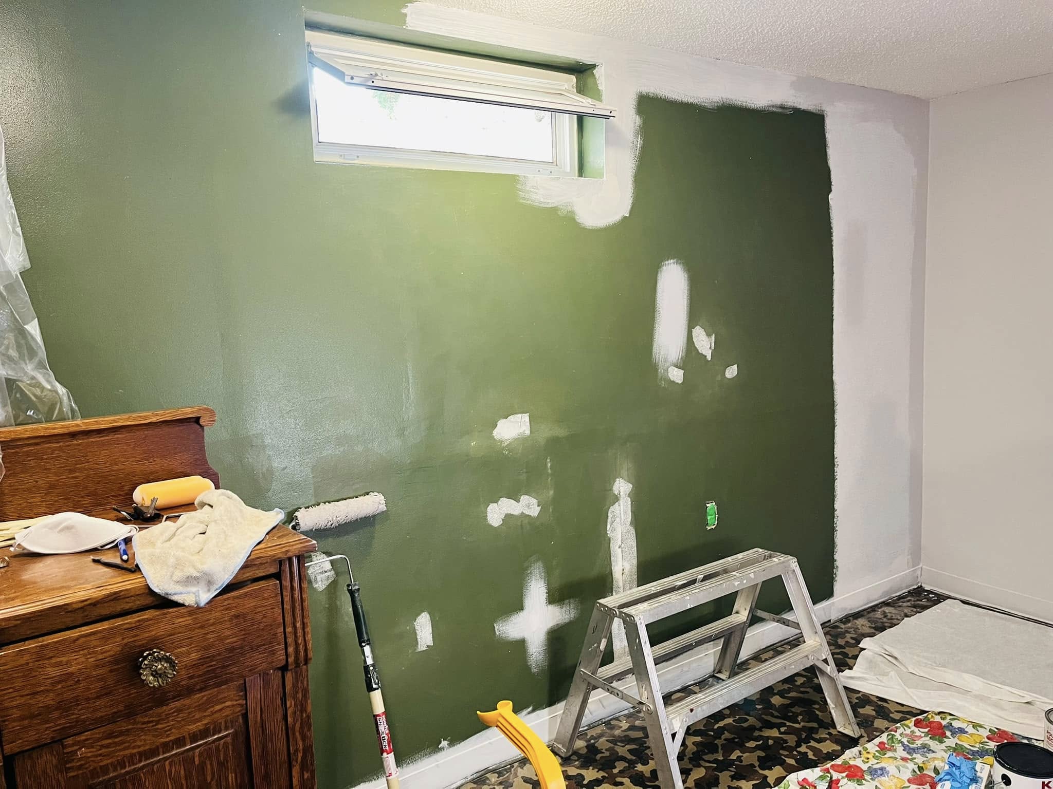  Why Choose Modern Home Design Company Saskatoon Experts Today?