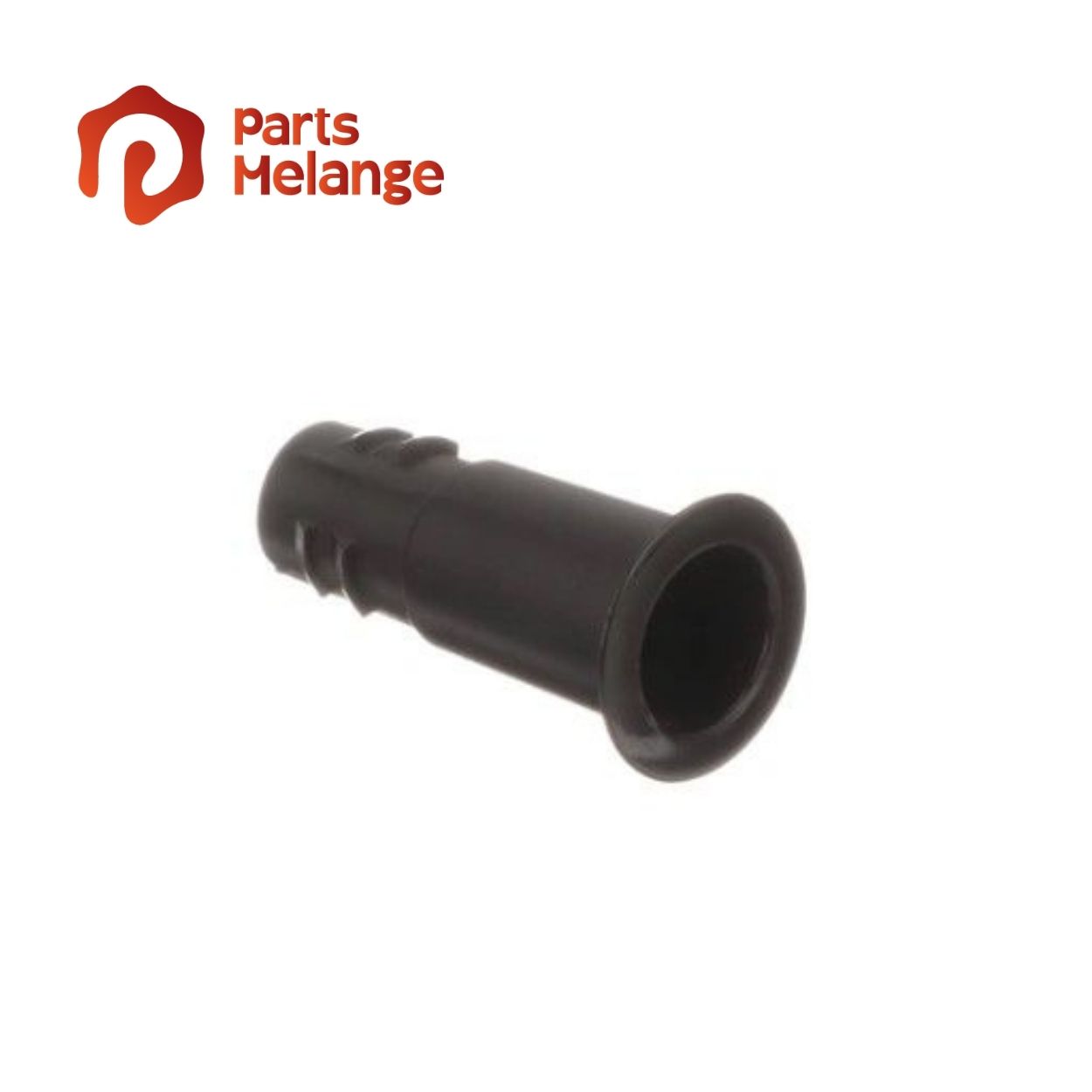  Frigidaire 240328404 Refrigerator Upper Hinge Bearing