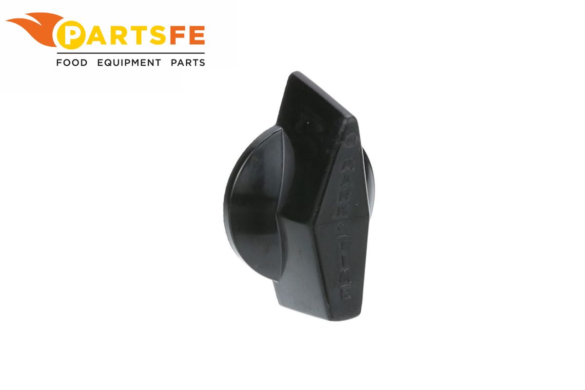  Nemco 45920 Oven Pointer Knob