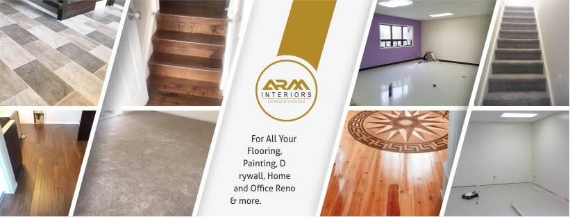  Why Choose Construction Companies Saskatoon for Your Project?