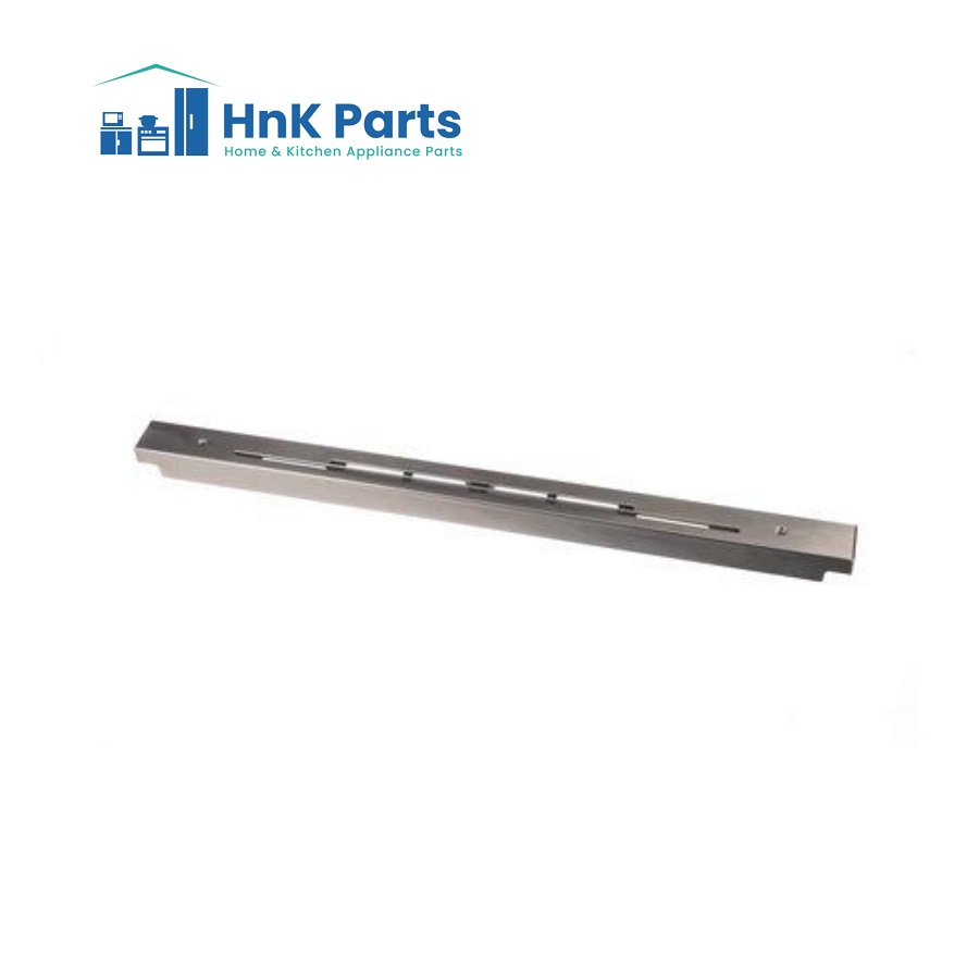  Whirlpool W11564642 Range Vent Trim