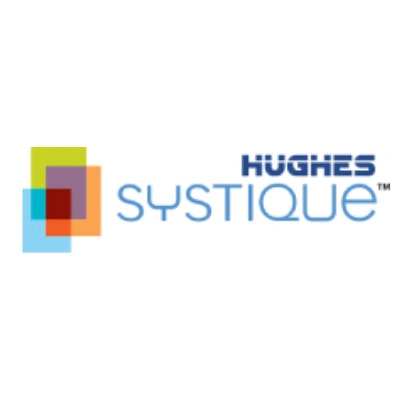  Managed Security Operations Center & Test Automation Services | HSC