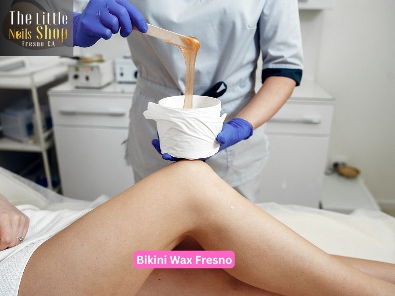  Expert Tips for Getting the Best Bikini Wax Fresno