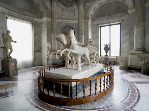  The Ultimate Vatican Tours Itinerary for History Buffs