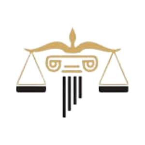  Alternative Dispute Resolution Law Firm in Delhi