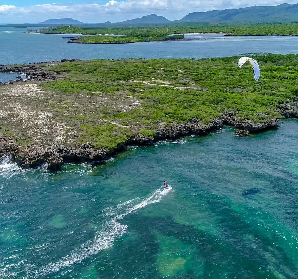  Best Time to Travel to Madagascar | Plan Your Island Getaway