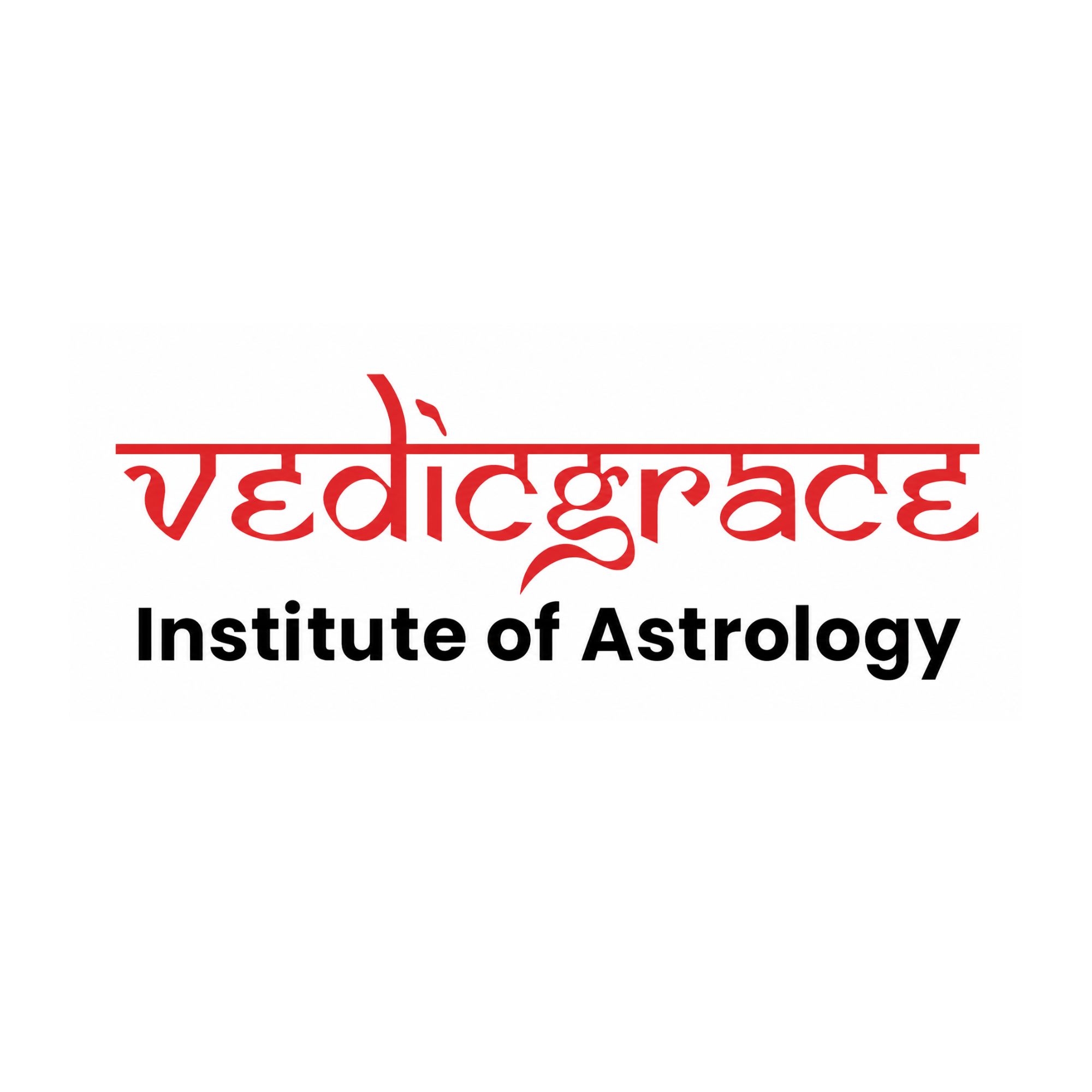  VedicGrace Institute of Astrology